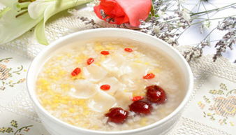 九粥坊產(chǎn)品與加盟店經(jīng)營(yíng)解析 餐飲管理的成功之道