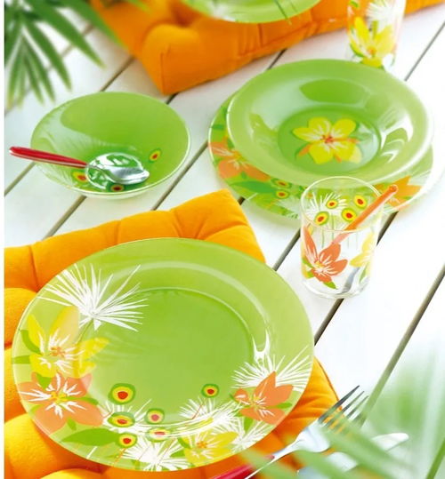 河北最新一期抽檢結果公布 12批次樣品不合格，餐飲管理成重點