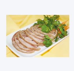 樊噲狗肉產(chǎn)品加盟店 餐飲管理優(yōu)勢與市場前景分析