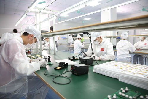 紋繡OEM定制 告別尋廠焦慮，4招教你識出靠譜代加工廠